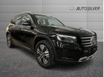 MERCEDES-BENZ GLB 180 d Automatic Progressive Advanced rif. 23379526