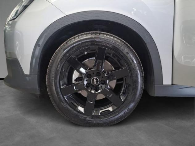 MINI Countryman D Classic Countryman Pacchetto M Plus Aut. rif. 23707876 - Foto 5