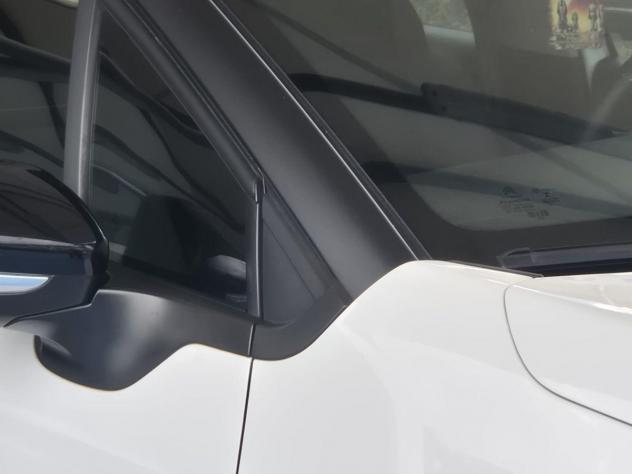 CITROEN - C3 - BlueHDi 100 S&S Feel Pack - Foto 9