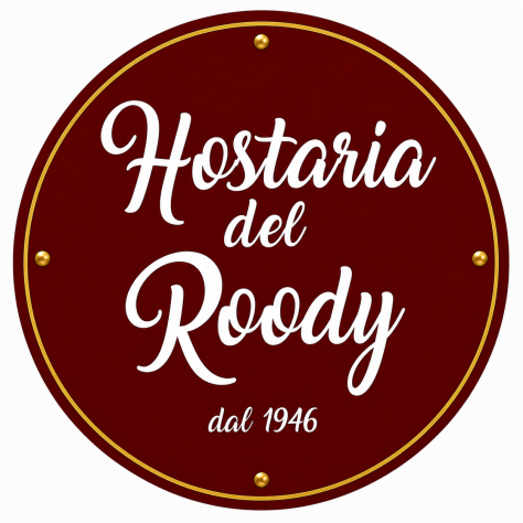 ricerca cameriere part time