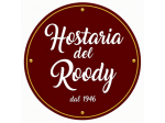 ricerca cameriere part time