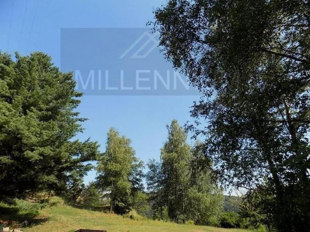 Rustico/Casale/Corte - Arona . Rif.: 14ghvill - Foto 6