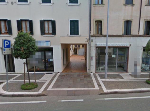 Immobile in asta di 30 m² in vendita a Cerea - Foto 3