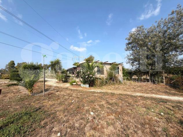 Rustico/Casale/Corte - Latina . Rif.: Cod. rif 3332573VRG - Foto 5