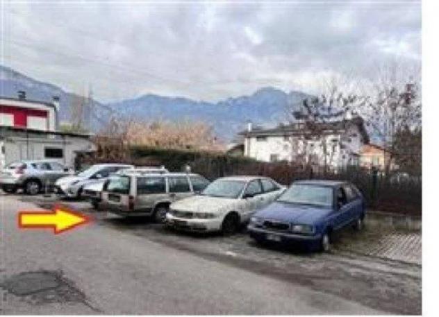 Immobile in asta di 13 m² in vendita a Trento - Foto 7