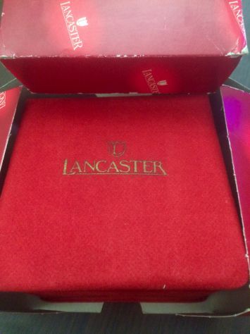 OROLOGIO LANCASTER Chronograph Professional - Foto 3