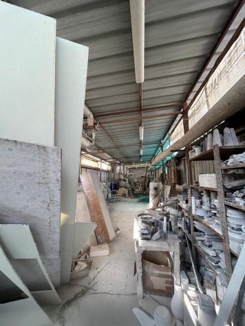 Capannone artigianale in vendita a Carrara 2200 mq Rif: 1399755 - Foto 3