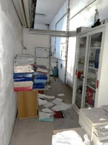 Immobile in asta di 134 m² in vendita a Melito di Napoli - Foto 7