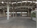 Immobile di 1850 m² in affitto a Montichiari