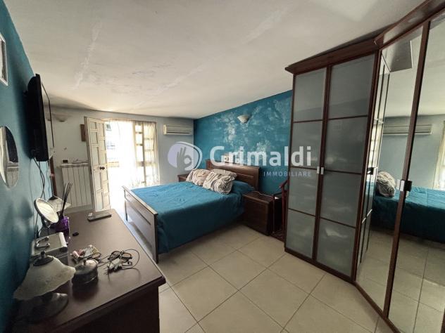 Appartamento - Acerra . Rif.: Cod. rif 3231519VRG - Foto 12