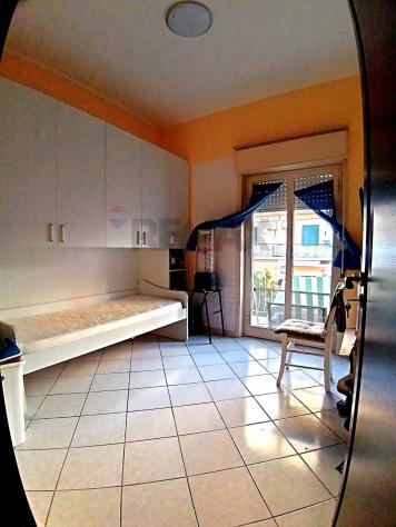 Appartamento in vendita a Agrigento, Centro - Foto 20