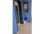 Immobile in asta di 127 m² in vendita a Apricena