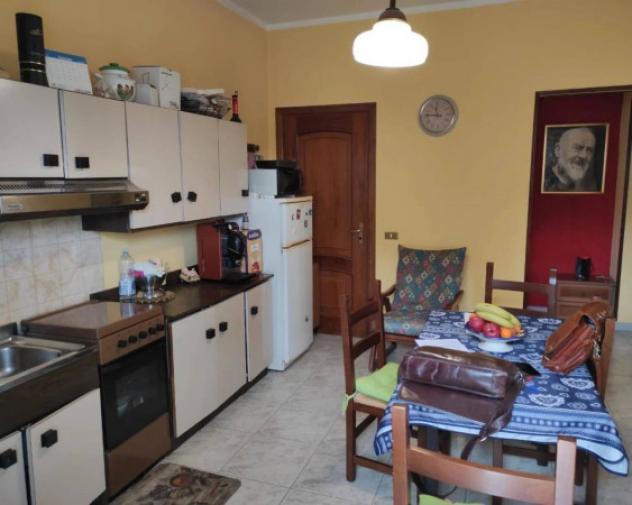 Immobile in asta di 69 m² in vendita a Benevento - Foto 7