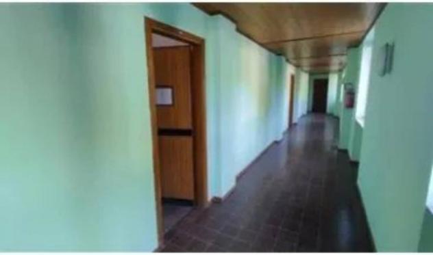 Immobile in asta di 60 m² in vendita a Bibiana - Foto 7