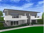 Appartamento in vendita a Bolgare