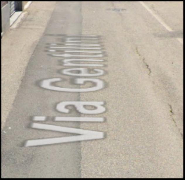 Immobile in asta di 277 m² con più di 5 locali in vendita a Borgolavezzaro - Foto 7