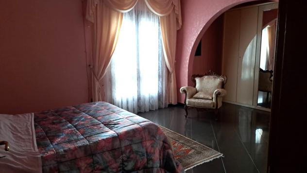 Villa in vendita a Bova Marina - Foto 11