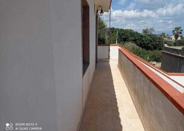 Villa in vendita a Campobello di Mazara - Foto 2
