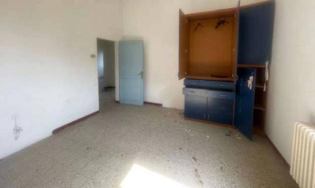 Immobile in asta di 394 m² in vendita a Campofilone - Foto 11