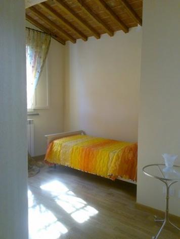 Villa in vendita a San Ginese - Capannori 130 mq Rif: 1385892 - Foto 10