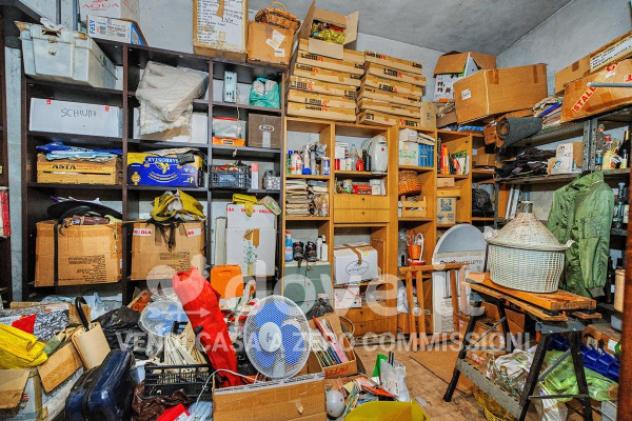 Appartamento di 90 m² con 3 locali in vendita a Carugo - Foto 12
