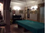 Colonica in vendita a Navacchio - Cascina 300 mq  Rif: 469411