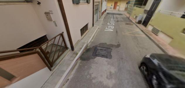 Immobile in asta di 82 m² in vendita a Cassano delle Murge - Foto 10