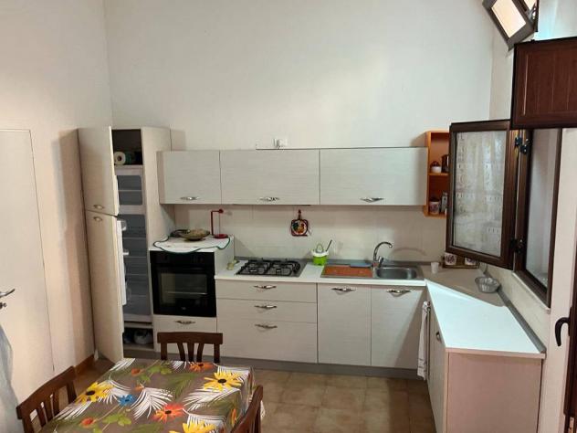 Casa singola in vendita a Castellammare del Golfo - Foto 3