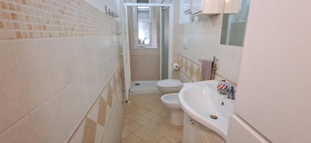 Appartamento in vendita a Cecina 72 mq Rif: 1309601 - Foto 9