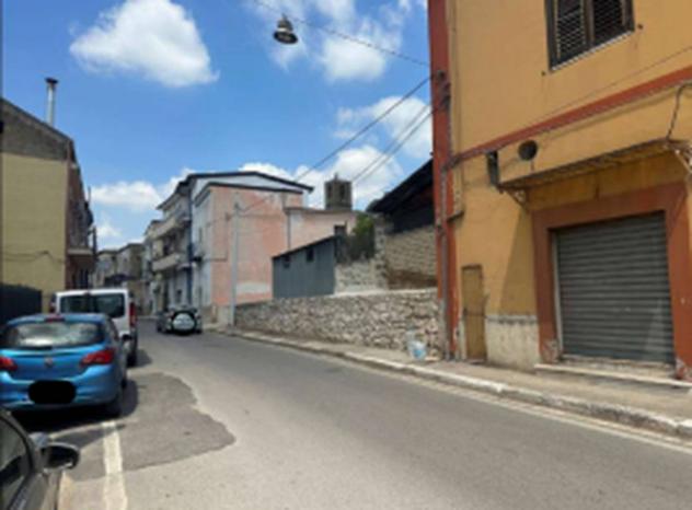Immobile in asta di 183 m² in vendita a Cervino - Foto 10