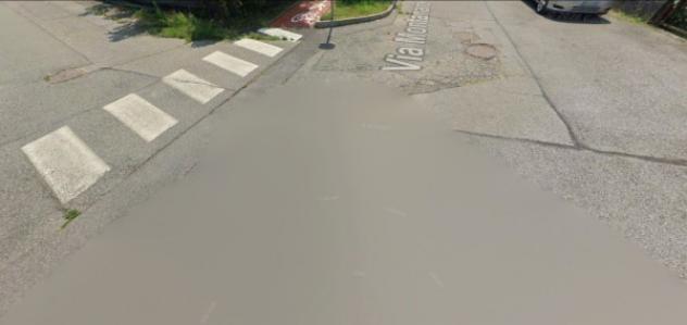 Immobile in asta di 72 m² in vendita a Chivasso - Foto 5