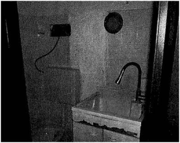 Immobile in asta di 95 m², box auto in vendita a Conegliano - Foto 11