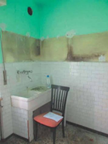 Immobile in asta di 258 m² con più di 5 locali in vendita a Dogliani - Foto 9