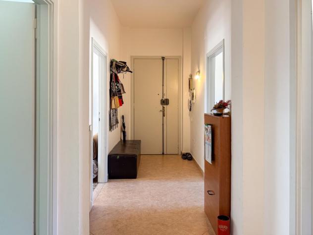 Appartamento in vendita a Ponzano - Empoli 90 mq Rif: 1449577 - Foto 9