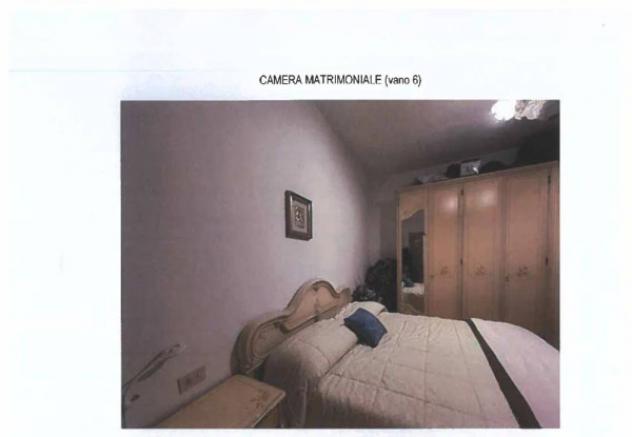 Immobile in asta di 144 m² con più di 5 locali in vendita a Empoli - Foto 3
