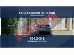 Immobile in asta di 238 m² con più di 5 locali in vendita a Fara Filiorum Petri