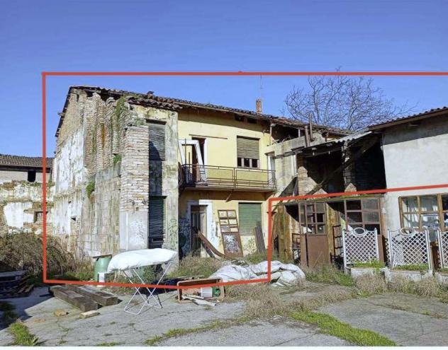 326/2024 4 BS - appartamento a fiesse - Foto 6