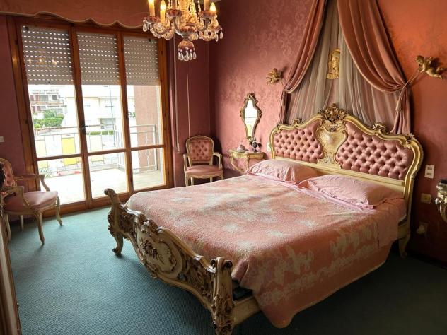 Appartamento in vendita a Grosseto 250 mq Rif: 1432199 - Foto 8
