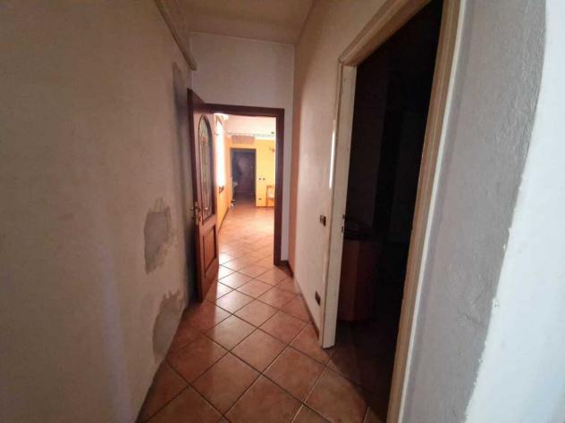 Trilocale in vendita a Grumello Cremonese ed Uniti - Foto 11
