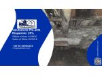 Immobile in asta di 123 m² in vendita a Longarone