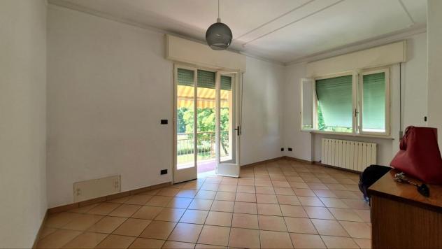 Appartamento in vendita a Sant'Anna - Lucca 80 mq Rif: 1420397 - Foto 3