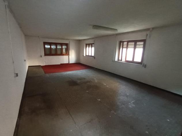 Appartamento in vendita a San Donato - Lucca 120 mq Rif: 1386068 - Foto 4