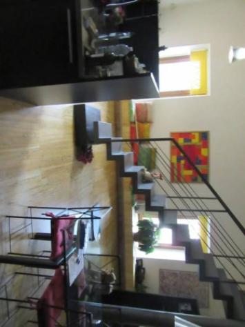 Immobile in asta di 296 m² con più di 5 locali in vendita a Marina di Gioiosa Ionica - Foto 9
