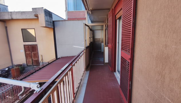 Appartamento in vendita a Mascalucia - Foto 14