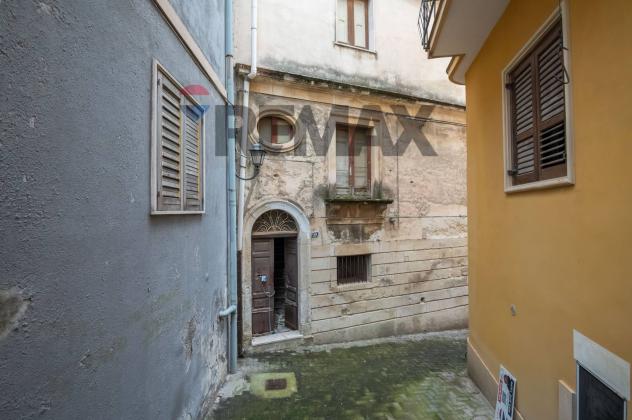Casa Semindipendente in vendita a Melilli - Foto 18