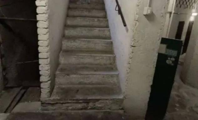 Immobile in asta di 66 m² in vendita a Milano - Foto 15