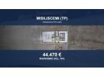 Immobile in asta di 139 m² con più di 5 locali in vendita a Misiliscemi