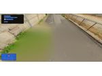 Immobile in asta di 273 m² in vendita a Montalto Uffugo