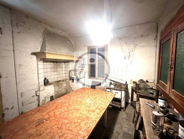 Villa storica ai piedi dei Colli Euganei - Foto 8