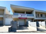Appartamento - Orzinuovi . Rif.: Cod. rif 3316582VRG